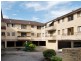 2/119 Station Street, Wentworthville NSW 2145