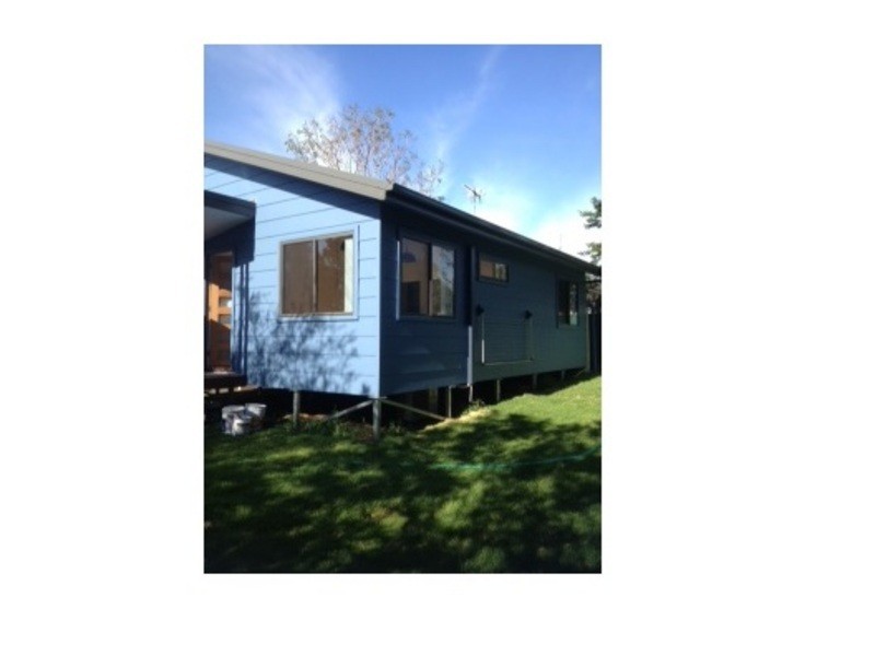 113A Victoria Street, Cambridge Park NSW 2747