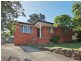 35 Bogalara Road, Toongabbie NSW 2146