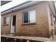 23A Bellevue Street, Blacktown NSW 2148