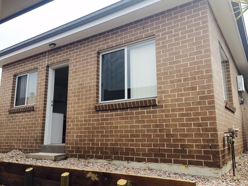 23A Bellevue Street, Blacktown NSW 2148