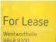 80C Station Street, Wentworthville NSW 2145