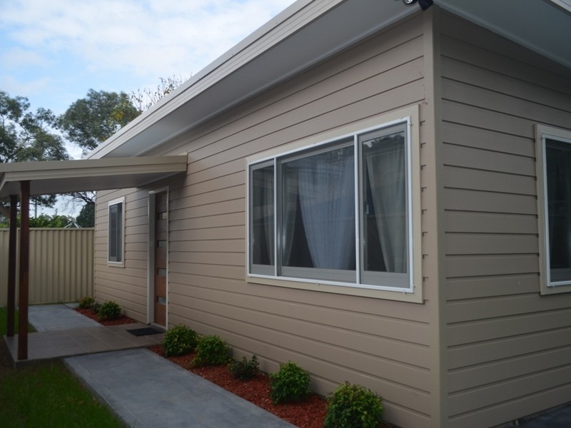 56a Lowermount Street, Wentworthville NSW 2145