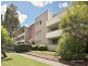 6/2A Lydbrook Street, Westmead NSW 2145