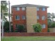 12/51 Garfield Street, Wentworthville NSW 2145
