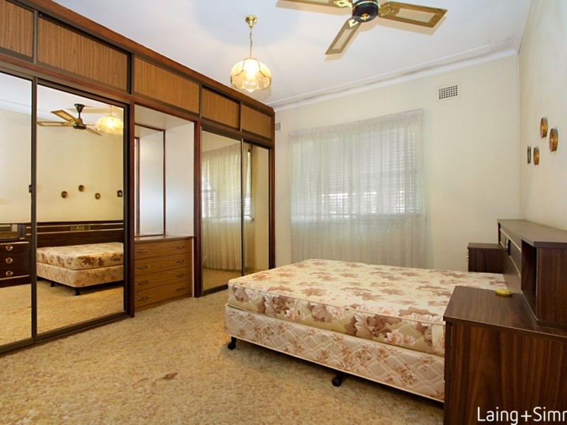 65 Bungaree Road, Toongabbie NSW 2146