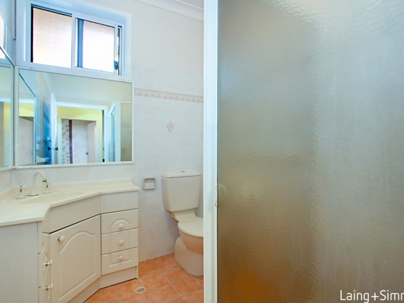 65 Bungaree Road, Toongabbie NSW 2146