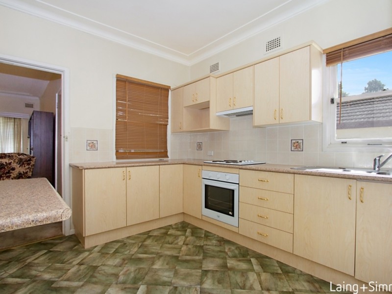 65 Bungaree Road, Toongabbie NSW 2146