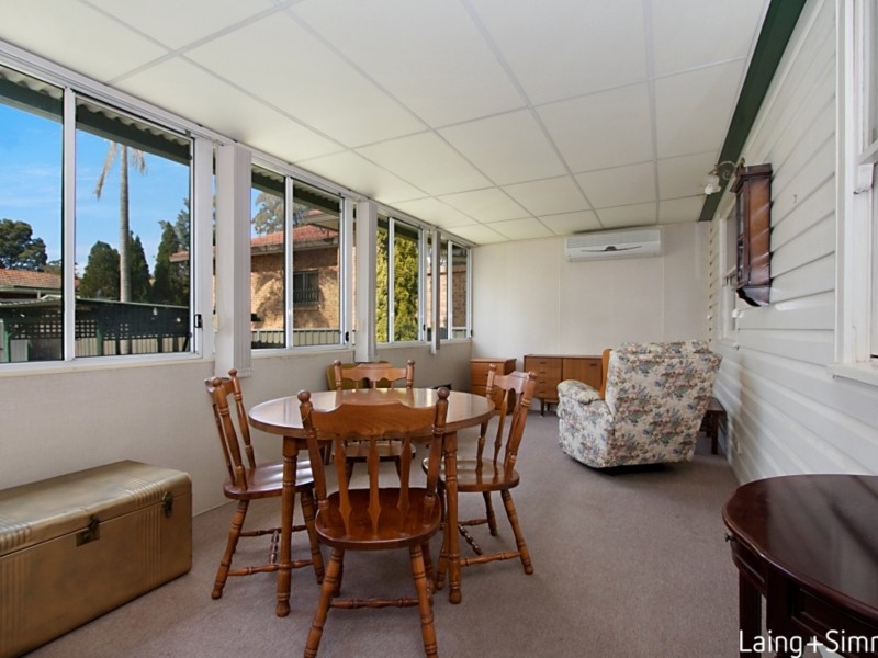65 Bungaree Road, Toongabbie NSW 2146
