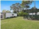 65 Bungaree Road, Toongabbie NSW 2146