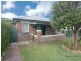 10 Layton Street, Wentworthville NSW 2145