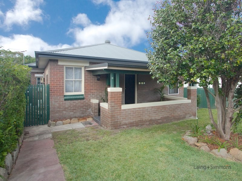 10 Layton Street, Wentworthville NSW 2145
