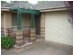 6/38 Lindsay Street, Wentworthville NSW 2145