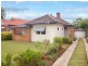 83 Railway Street, Wentworthville NSW 2145