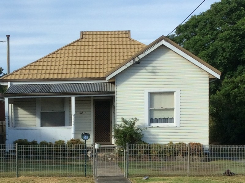 52 Darcy Road, Wentworthville NSW 2145