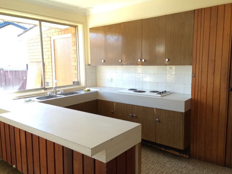 24 Carolyn Street, Greystanes NSW 2145