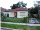 53 Fulton Avenue, Wentworthville NSW 2145