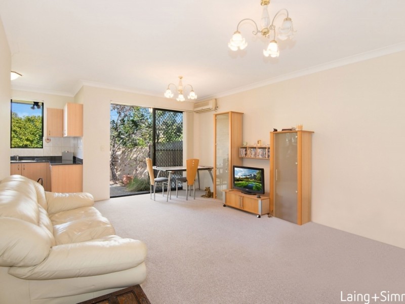 3/8-12 Fitzwilliam Road, Old Toongabbie NSW 2146
