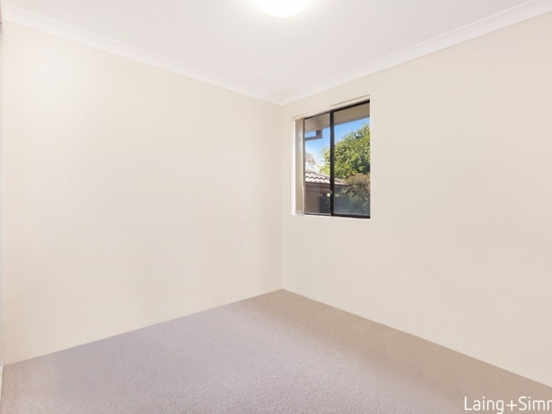 3/8-12 Fitzwilliam Road, Old Toongabbie NSW 2146