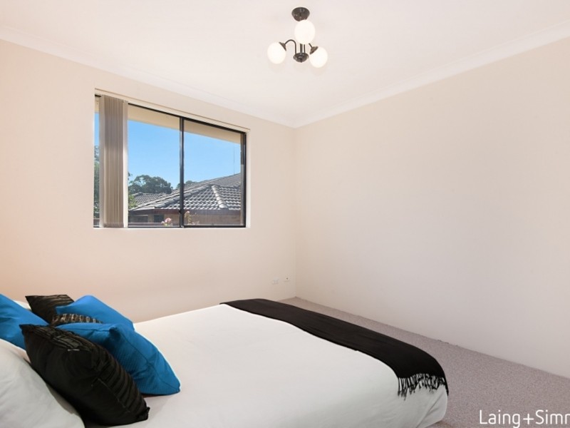 3/8-12 Fitzwilliam Road, Old Toongabbie NSW 2146