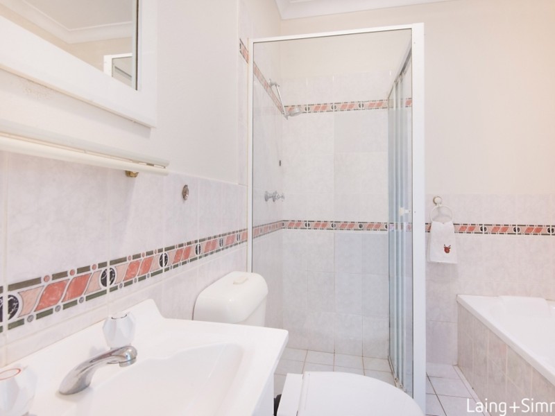 3/8-12 Fitzwilliam Road, Old Toongabbie NSW 2146