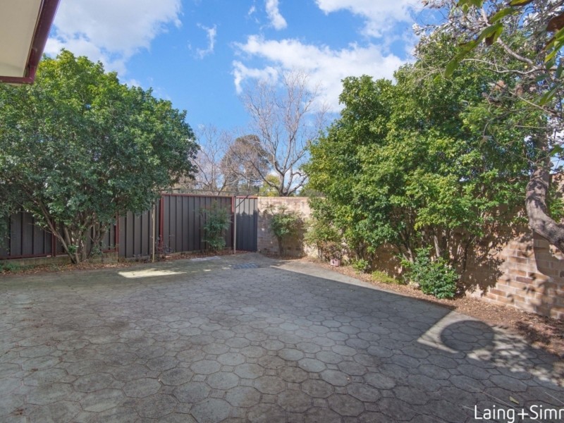 3/8-12 Fitzwilliam Road, Old Toongabbie NSW 2146