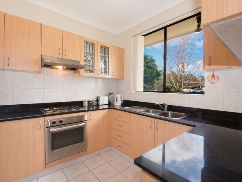 3/8-12 Fitzwilliam Road, Old Toongabbie NSW 2146