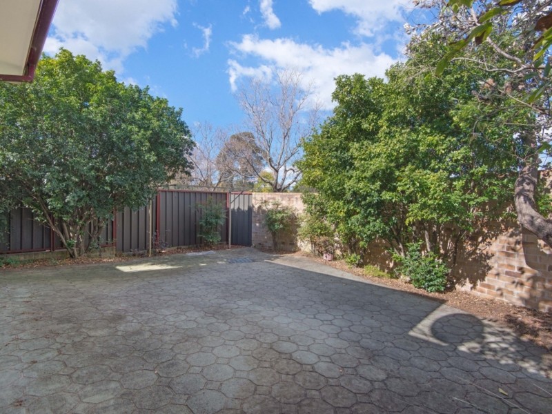 3/8-12 Fitzwilliam Road, Old Toongabbie NSW 2146
