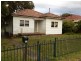 96 Dunmore Street, Wentworthville NSW 2145