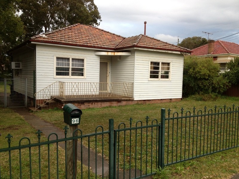 96 Dunmore Street, Wentworthville NSW 2145