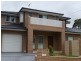 1E Chelmsford Road, South Wentworthville NSW 2145