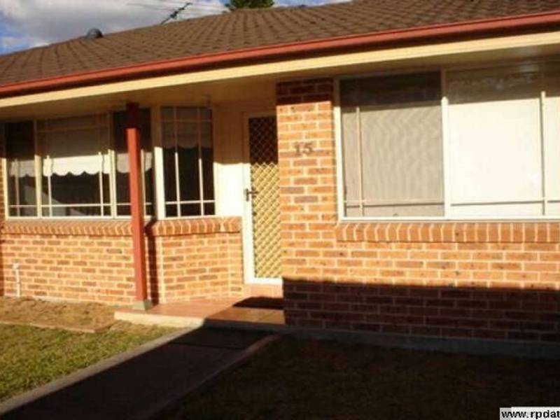 15/46 Mayfield Street, Wentworthville NSW 2145