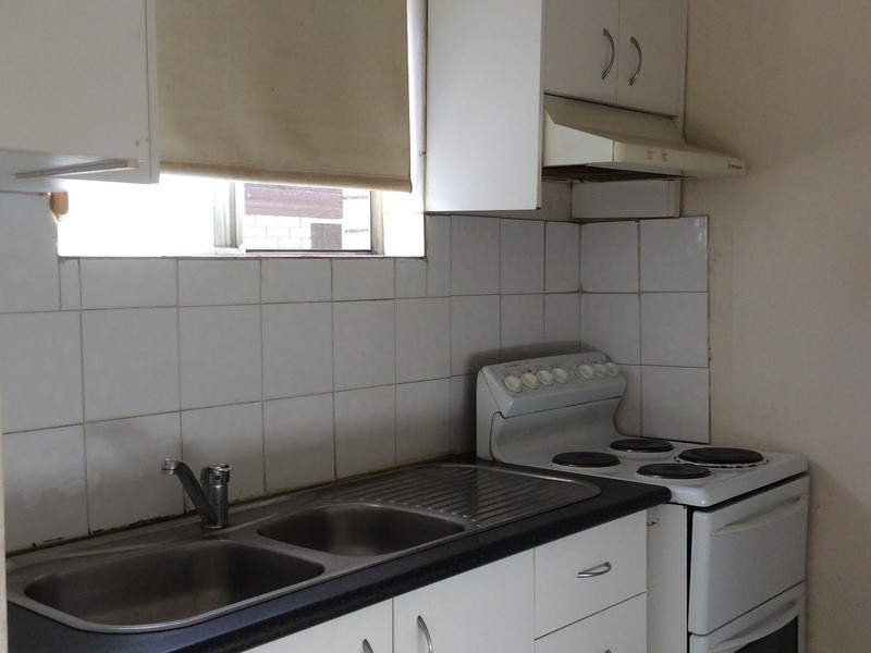 5/2a – 30 Paton Street, Merrylands NSW 2160