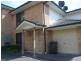 2/165 Targo Road, Girraween NSW 2145