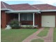 4 Frederick Street, Pendle Hill NSW 2145