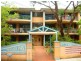 3/70 Lane Street, Wentworthville NSW 2145