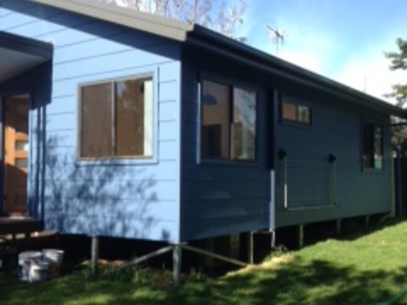 33C Algie Crescent, Kingswood NSW 2747