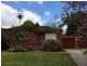 10 Peter Street, Baulkham Hills NSW 2153
