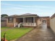 35 Hudson Street, Wentworthville NSW 2145