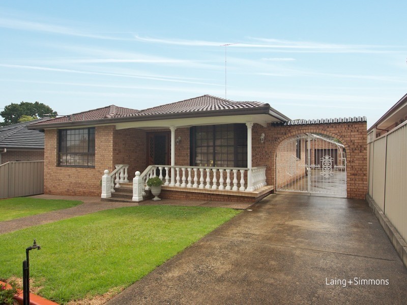 35 Hudson Street, Wentworthville NSW 2145