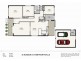 35 Hudson Street, Wentworthville NSW 2145 Floorplan