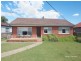 16 Owen Street, Wentworthville NSW 2145