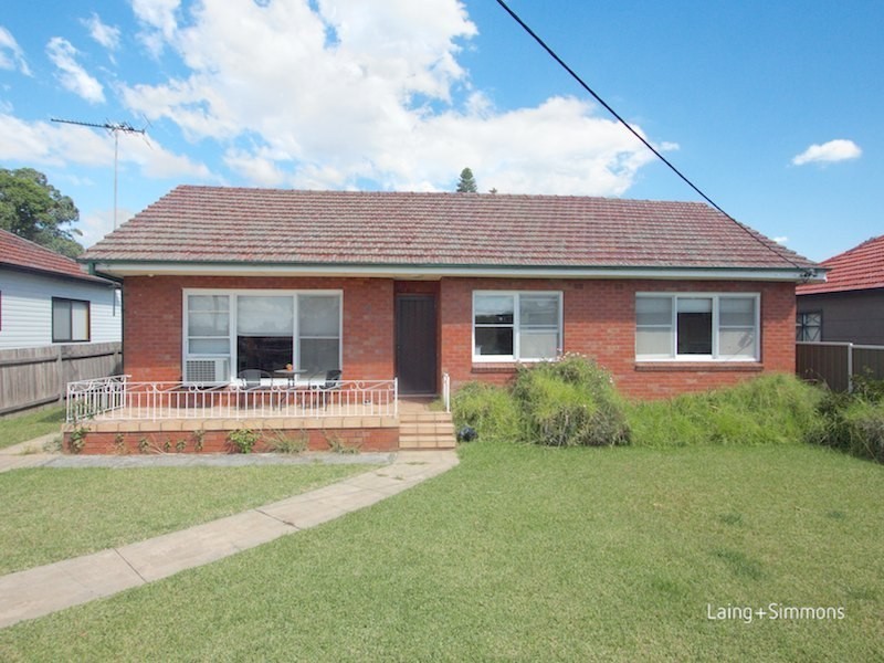 16 Owen Street, Wentworthville NSW 2145