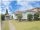 59 Fullagar Road, Wentworthville NSW 2145