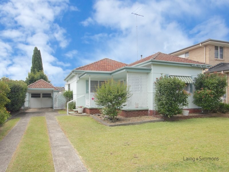 59 Fullagar Road, Wentworthville NSW 2145