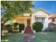 30 Garfield Street, Wentworthville NSW 2145
