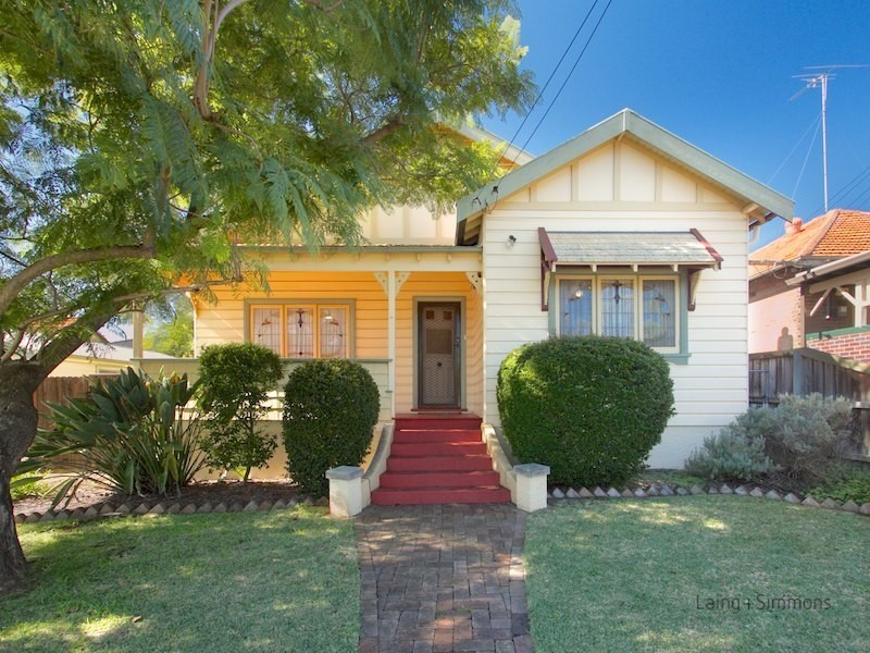30 Garfield Street, Wentworthville NSW 2145