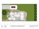 30 Garfield Street, Wentworthville NSW 2145 Floorplan