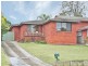 1 Thane Street, Wentworthville NSW 2145