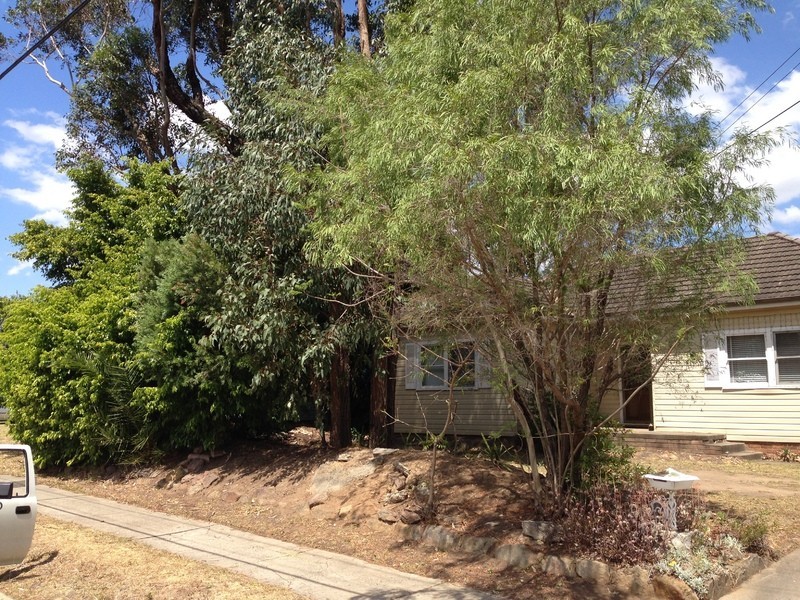 52 Fullagar Road, Wentworthville NSW 2145